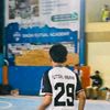 du4sembilan29
