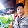 didi.hermawan764