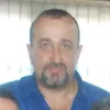 borobukili