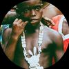 stackmoneynotfriends12