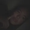 clarinha_5574
