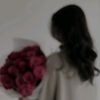 raham1620