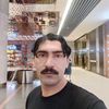 jutt.malaysia.wal0