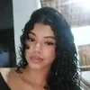 eu.amandiarmy