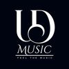 🎧🎶UD Music🎵🎧