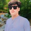 asif.sheikh758