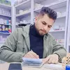 ..azazaz
