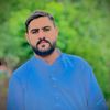 kh_wahab_1