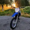 pamasam1