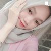 annisa.maryati