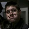 _jensenwinchester