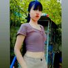 nannan124444555678