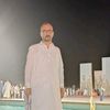 ajmalkhan2041