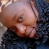 marthe_tshidibi