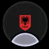 albantheg1