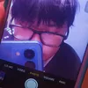 NAG-IISANG GAB!!!?!!