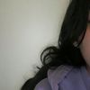 nilufe_4224