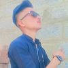rohailk05