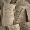 reader4life3