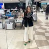 lallahajar7