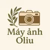 Máy ảnh oliu