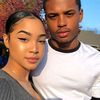 hanane_3skria_21