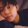 yeonjun._.1999.09.13