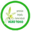 Agro Toko
