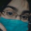 adi.islam90