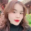 suongsuong281