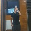 user5711814177527