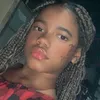 alexya.vicc