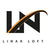 Keramagranite LvacarannerLINAR