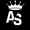 AutoSoundTracks