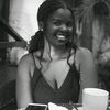 user275512237578ladyvee