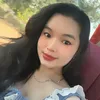 nhung.nieuna