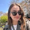 nur.durak8