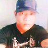 user6372059609617
