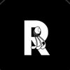 pr123._0