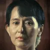 yaungchi177