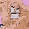 nappapeak
