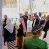 gundhul85