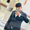 mohamad.ahmad977