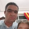 azizahmad.golzari