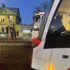 estoniantransport
