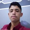 user3490324584652