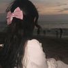 jojoin47