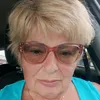 www.tiktokkatinka