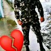 kimo.kimo0805