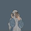 milly_chii